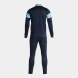 Спортивный костюм JOMA DANUBIO III
