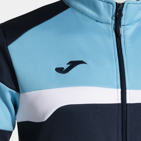Спортивный костюм JOMA DANUBIO III