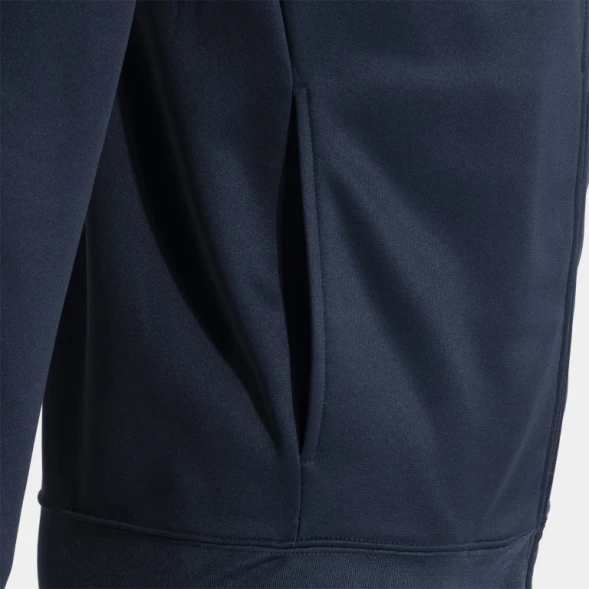 Спортивный костюм JOMA DANUBIO III