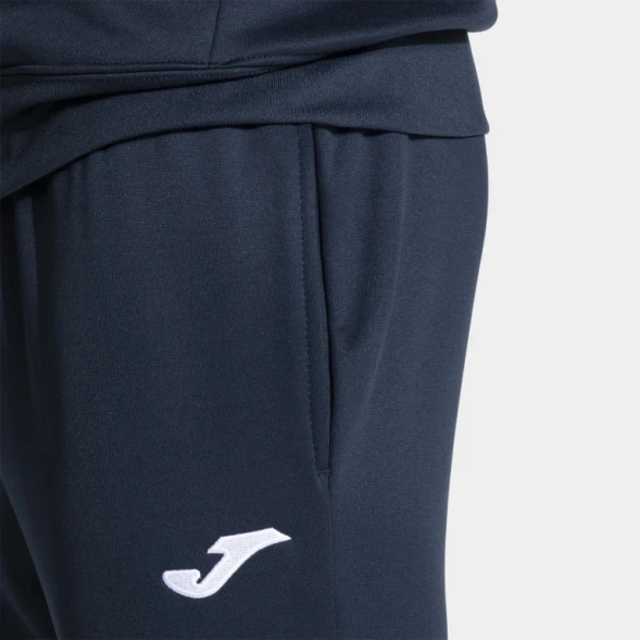 Спортивный костюм JOMA DANUBIO III