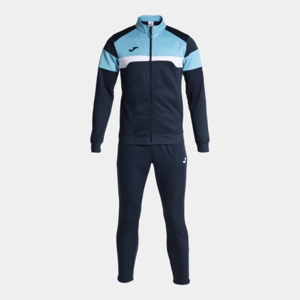 Спортивный костюм JOMA DANUBIO III