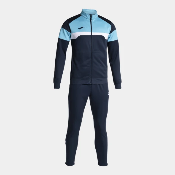 Спортивный костюм JOMA DANUBIO III