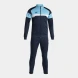 Спортивный костюм JOMA DANUBIO III