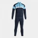 Спортивный костюм JOMA DANUBIO III