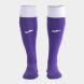 MEDIAS J-PRO VIOLETA BLANCO