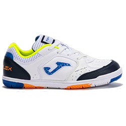 Футзалки JOMA TOP FLEX