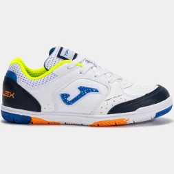 Футзалки JOMA TOP FLEX IN