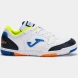 Футзалки JOMA TOP FLEX IN