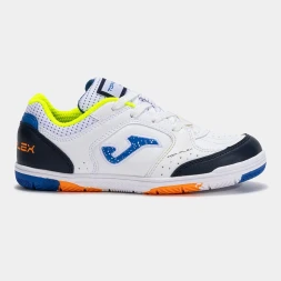 Футзалки JOMA TOP FLEX