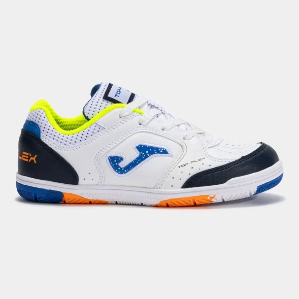 Футзалки JOMA TOP FLEX