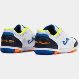 Футзалки JOMA TOP FLEX IN