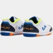 Футзалки JOMA TOP FLEX IN