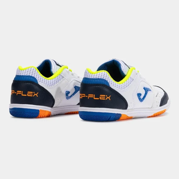Футзалки JOMA TOP FLEX