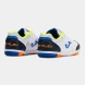 Футзалки JOMA TOP FLEX