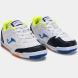 Футзалки JOMA TOP FLEX IN