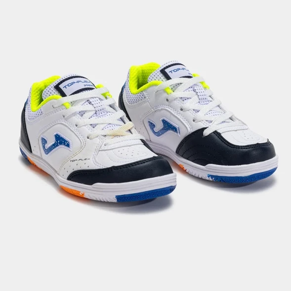 Футзалки JOMA TOP FLEX