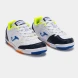 Футзалки JOMA TOP FLEX