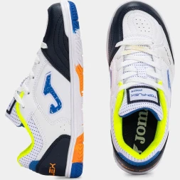 Футзалки JOMA TOP FLEX IN