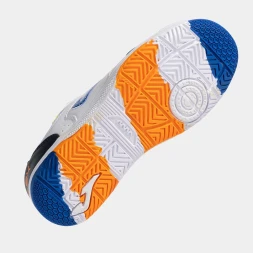 Футзалки JOMA TOP FLEX