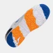 Футзалки JOMA TOP FLEX