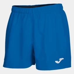 Шорты для регби JOMA SHORT HOOK  