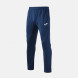 ДЛИННЫЕ БРЮКИ CHAMPIONSHIP 20 DARK NAVY