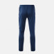 ДЛИННЫЕ БРЮКИ CHAMPIONSHIP 20 DARK NAVY
