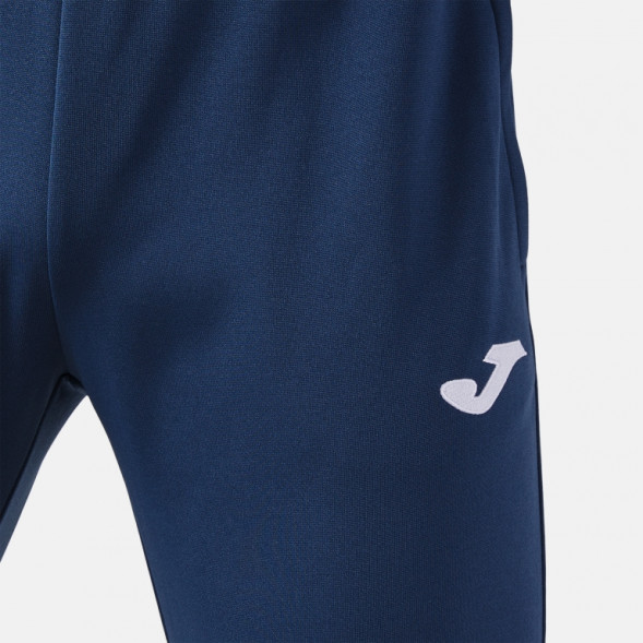 ДЛИННЫЕ БРЮКИ CHAMPIONSHIP 20 DARK NAVY
