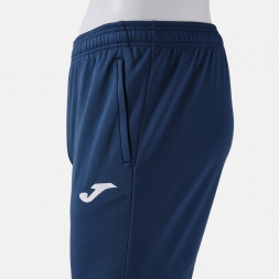 ДЛИННЫЕ БРЮКИ CHAMPIONSHIP 20 DARK NAVY