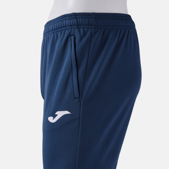 ДЛИННЫЕ БРЮКИ CHAMPIONSHIP 20 DARK NAVY