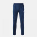 ДЛИННЫЕ БРЮКИ CHAMPIONSHIP 20 DARK NAVY