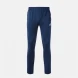 ДЛИННЫЕ БРЮКИ CHAMPIONSHIP 20 DARK NAVY