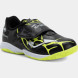 Футзальная обувь JOMA SUPER COPA JR SCJW2501INV