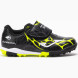Футзальная обувь JOMA SUPER COPA JR SCJW2501INV