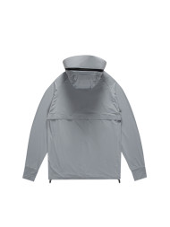 Толстовка KELME Knitted Sun Protection Clothing Beige