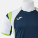 SET PROLIGA ТЕМНО-СИНИЙ ЛАЙМ