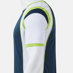 SET PROLIGA ТЕМНО-СИНИЙ ЛАЙМ