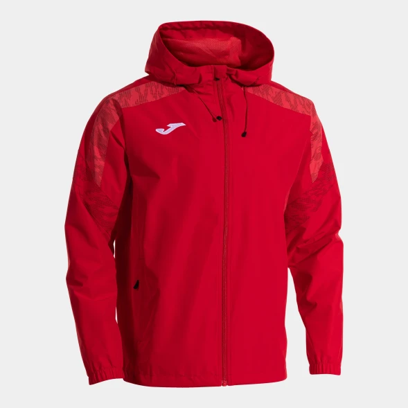 Дождевик JOMA CHAMPIONS VIII  