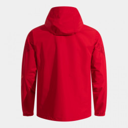 Дождевик JOMA CHAMPIONS VIII  