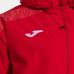 Дождевик JOMA CHAMPIONS VIII  