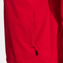 Дождевик JOMA CHAMPIONS VIII  