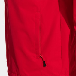 Дождевик JOMA CHAMPIONS VIII  