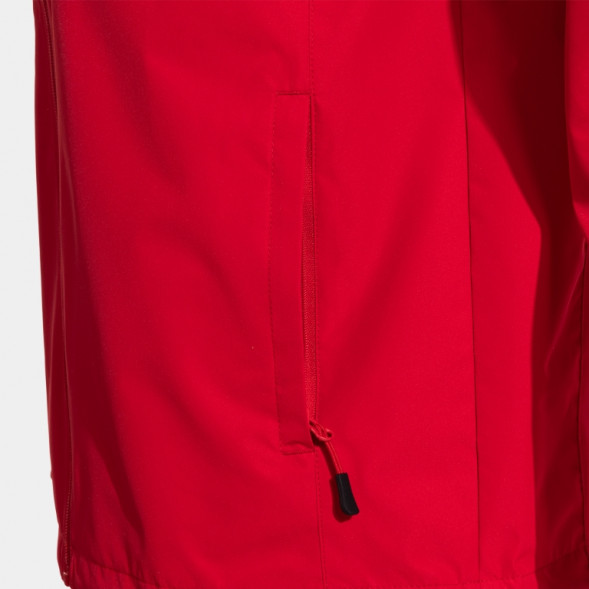 Дождевик JOMA CHAMPIONS VIII  