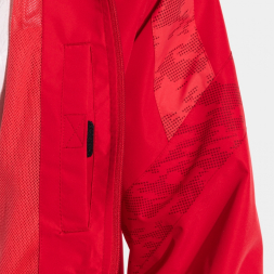 Дождевик JOMA CHAMPIONS VIII  