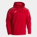 Дождевик JOMA CHAMPIONS VIII  