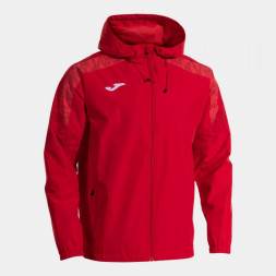 Дождевик JOMA CHAMPIONS VIII  