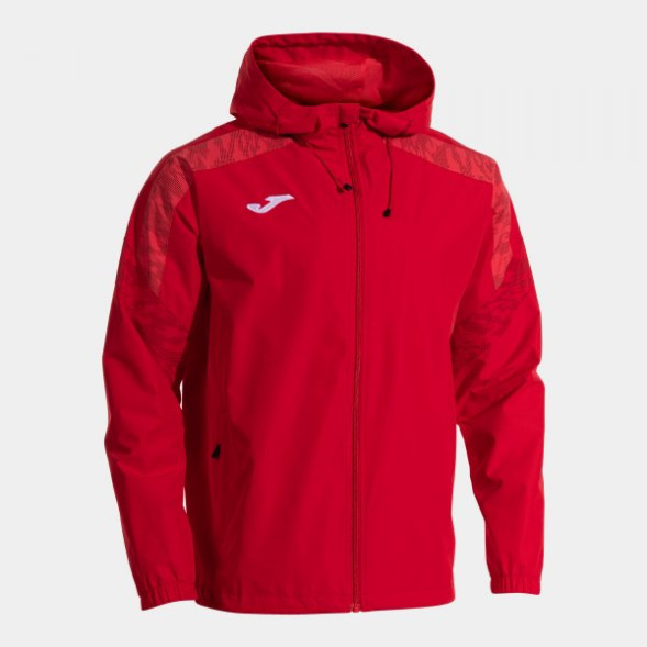 Дождевик JOMA CHAMPIONS VIII  