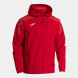 Дождевик JOMA CHAMPIONS VIII  