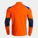 Олимпийка JOMA DANUBIO 104218.883