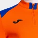 Олимпийка JOMA DANUBIO 104218.883